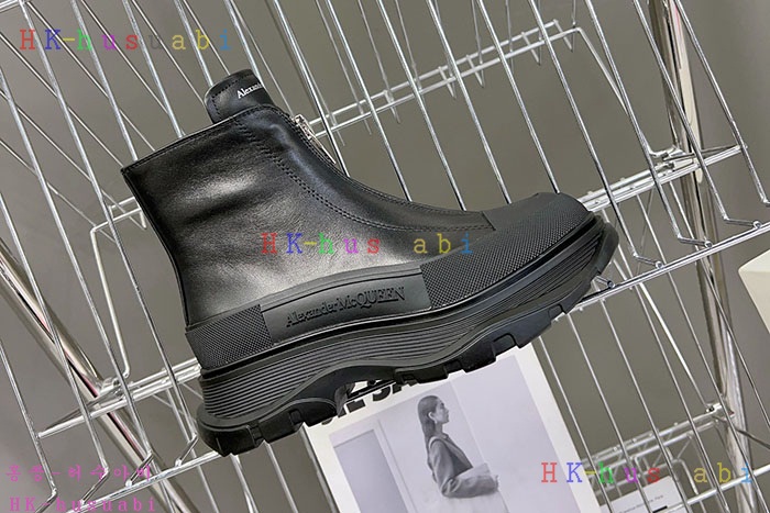 NEW 알렉산더맥퀸 신발 신상 MQ 687706