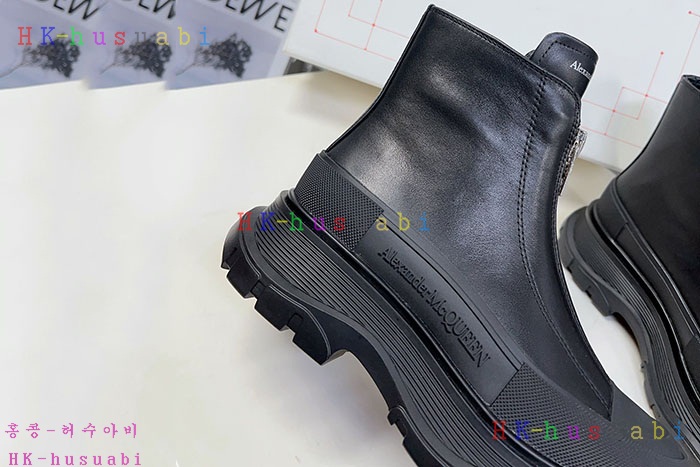 NEW 알렉산더맥퀸 신발 신상 MQ 687706