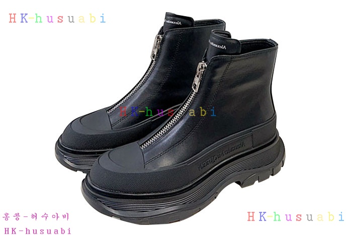 NEW 알렉산더맥퀸 신발 신상 MQ 687706
