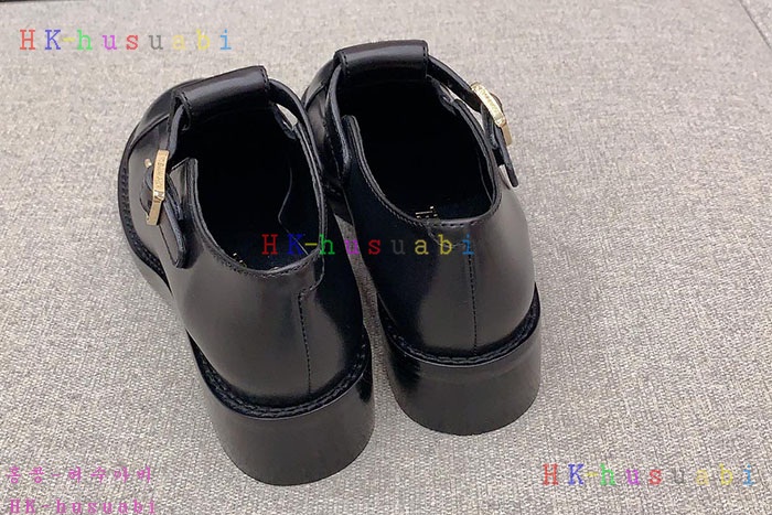 NEW 샤넬 신발 신상 C 368225