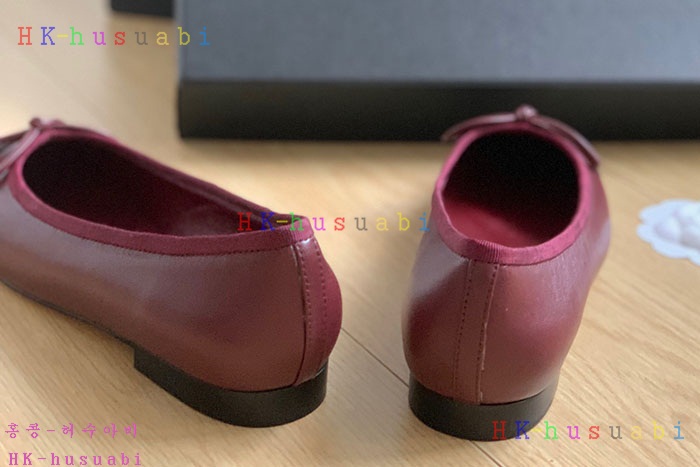 NEW 샤넬 신발 신상 C 368332
