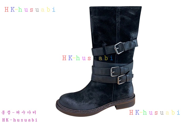 NEW 미우미우 신발 신상 M 668236