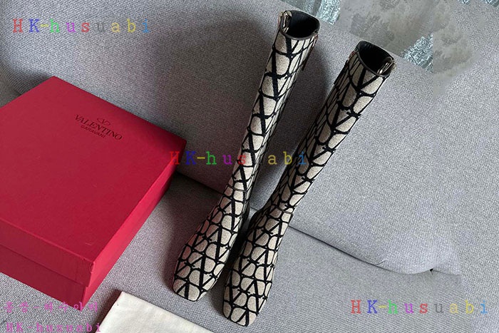 NEW 발렌티노 신발 신상 B 9958013