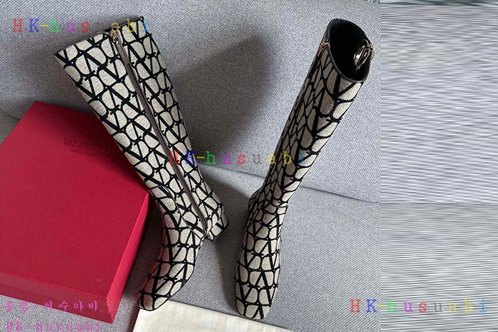 NEW 발렌티노 신발 신상 B 9958013