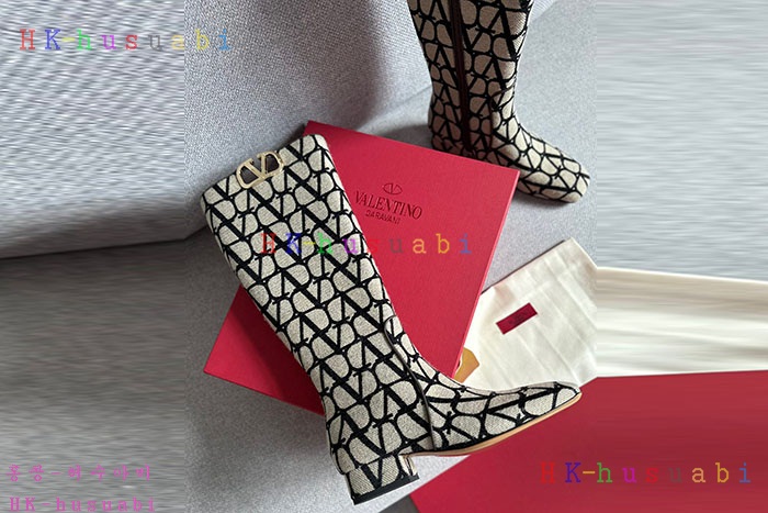 NEW 발렌티노 신발 신상 B 9958013