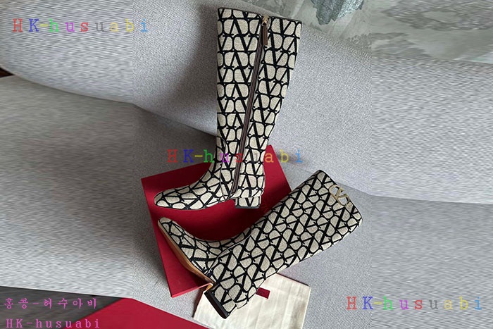 NEW 발렌티노 신발 신상 B 9958013