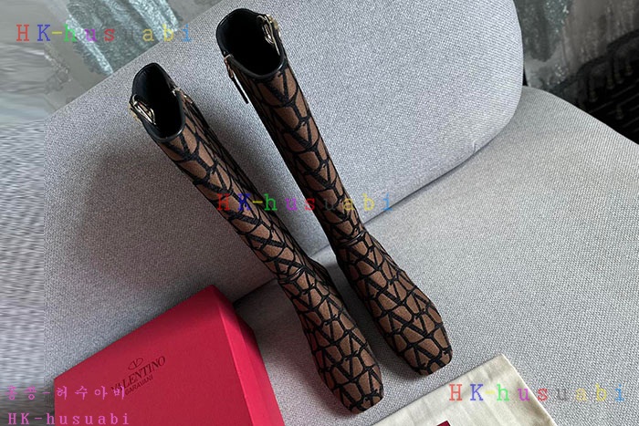 NEW 발렌티노 신발 신상 B 9958015