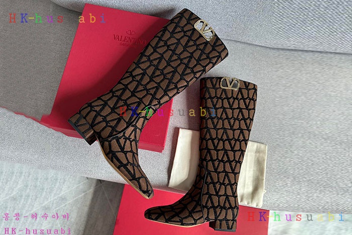 NEW 발렌티노 신발 신상 B 9958015