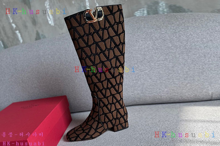 NEW 발렌티노 신발 신상 B 9958015