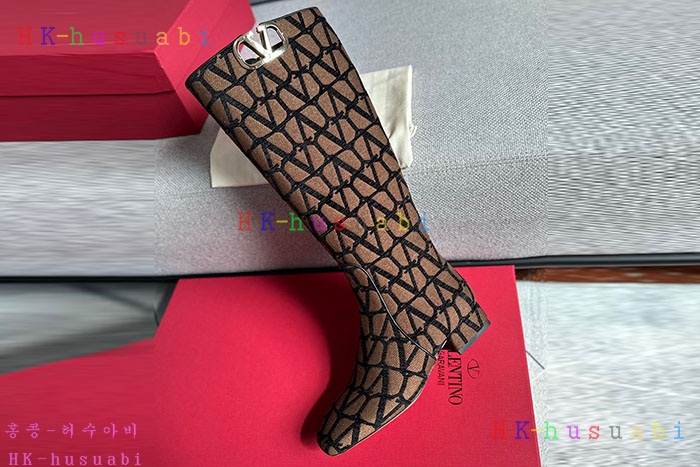 NEW 발렌티노 신발 신상 B 9958015