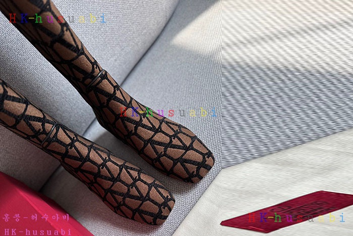 NEW 발렌티노 신발 신상 B 9958015