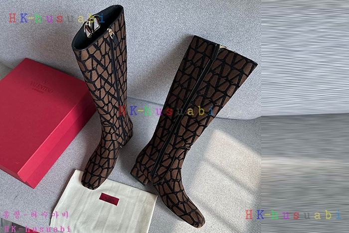 NEW 발렌티노 신발 신상 B 9958015
