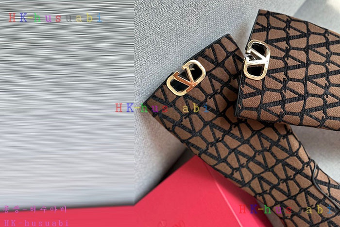 NEW 발렌티노 신발 신상 B 9958015
