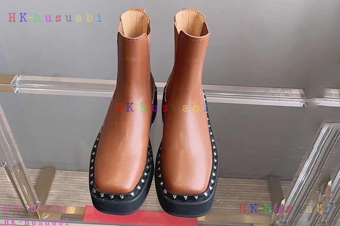 NEW 발렌티노 신발 신상 B 9957002