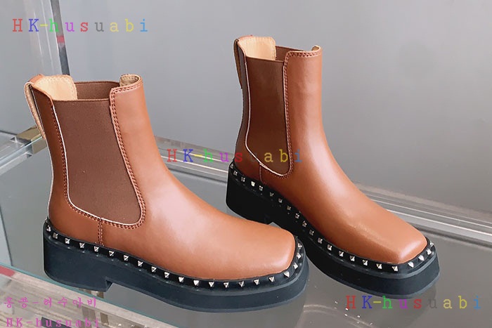 NEW 발렌티노 신발 신상 B 9957002