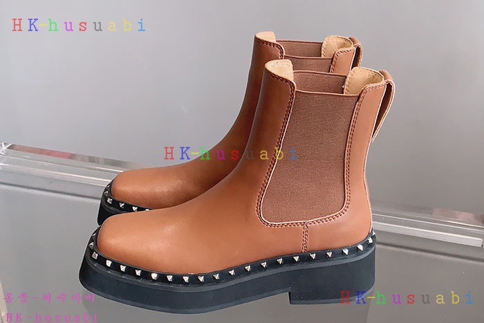 NEW 발렌티노 신발 신상 B 9957002
