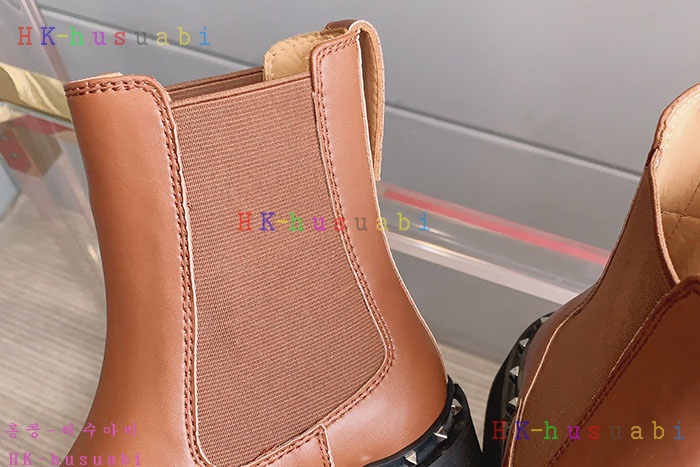 NEW 발렌티노 신발 신상 B 9957002