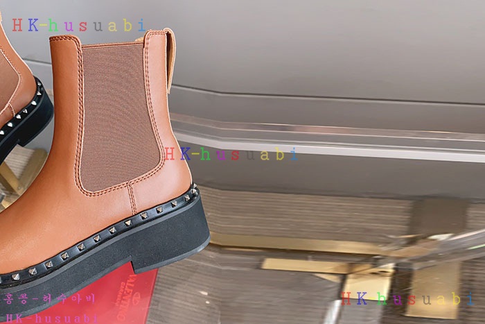 NEW 발렌티노 신발 신상 B 9957002