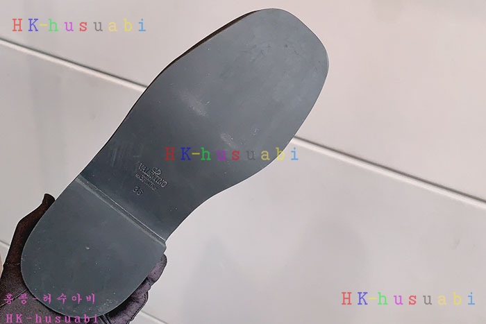 NEW 발렌티노 신발 신상 B 9957002