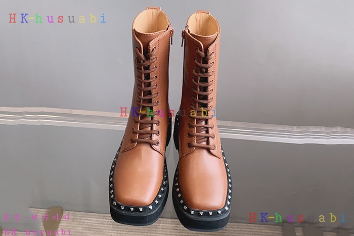 NEW 발렌티노 신발 신상 B 9957004
