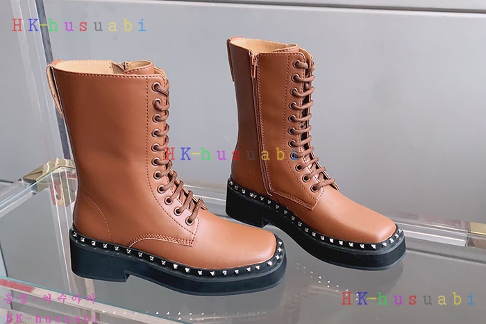 NEW 발렌티노 신발 신상 B 9957004
