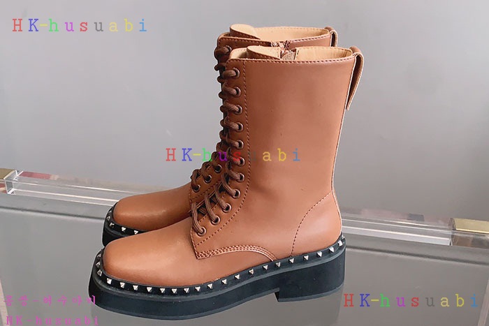 NEW 발렌티노 신발 신상 B 9957004