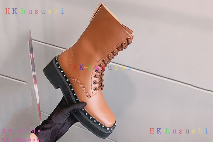 NEW 발렌티노 신발 신상 B 9957004