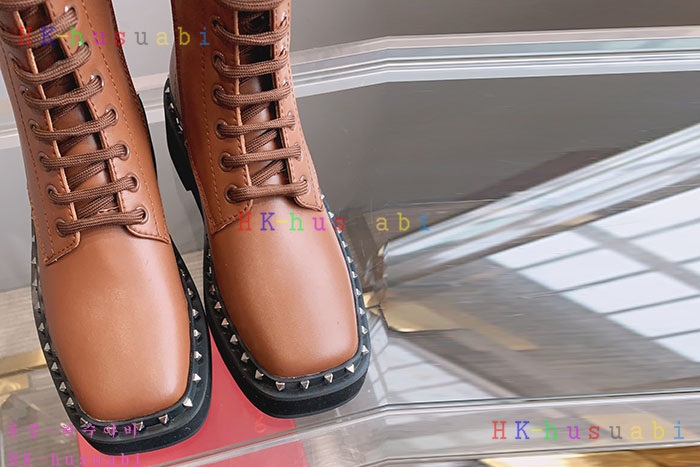 NEW 발렌티노 신발 신상 B 9957004