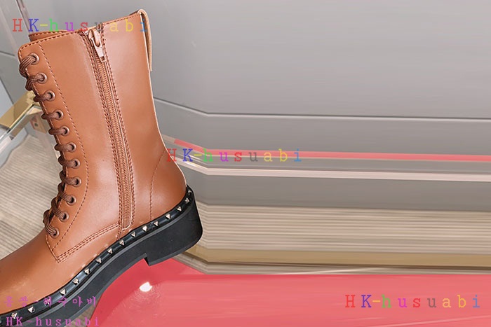 NEW 발렌티노 신발 신상 B 9957004