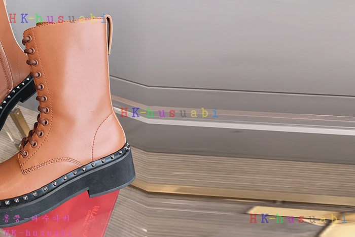 NEW 발렌티노 신발 신상 B 9957004