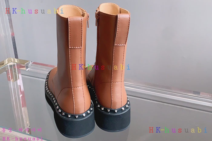 NEW 발렌티노 신발 신상 B 9957004