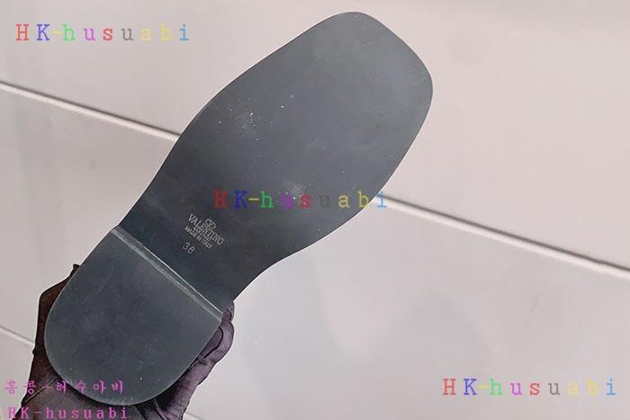 NEW 발렌티노 신발 신상 B 9957004