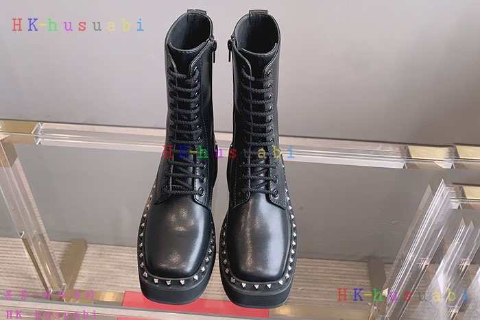 NEW 발렌티노 신발 신상 B 9957005
