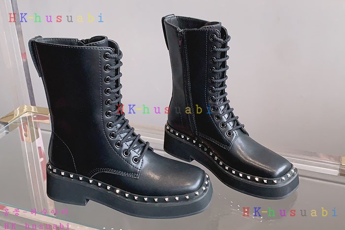 NEW 발렌티노 신발 신상 B 9957005