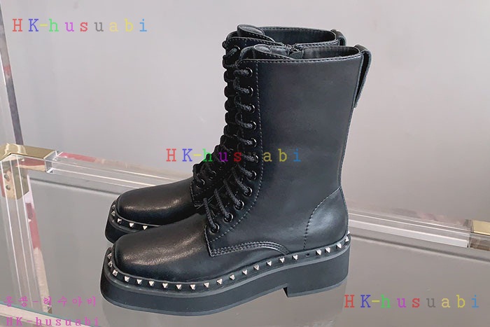 NEW 발렌티노 신발 신상 B 9957005