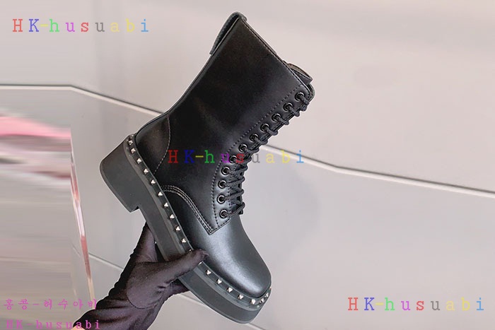 NEW 발렌티노 신발 신상 B 9957005
