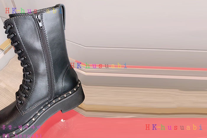 NEW 발렌티노 신발 신상 B 9957005
