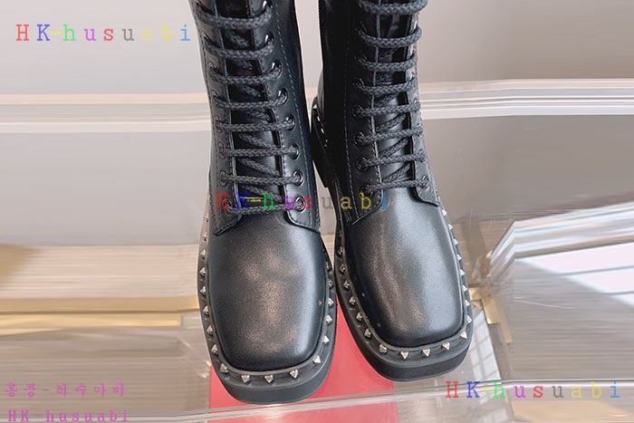 NEW 발렌티노 신발 신상 B 9957005