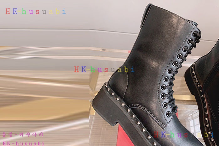 NEW 발렌티노 신발 신상 B 9957005