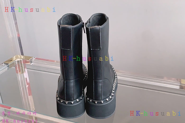 NEW 발렌티노 신발 신상 B 9957005