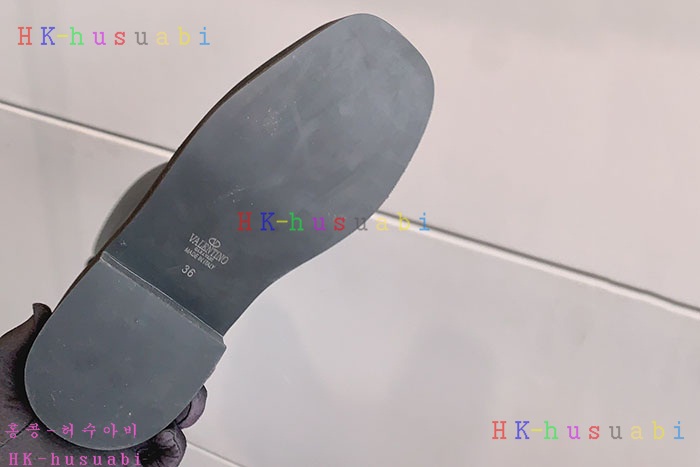 NEW 발렌티노 신발 신상 B 9957005