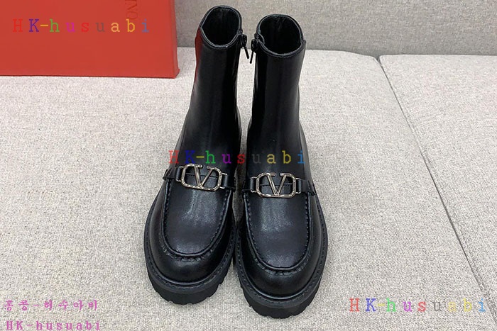 NEW 발렌티노 신발 신상 B 9957007