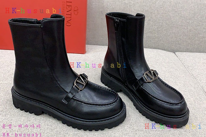NEW 발렌티노 신발 신상 B 9957007