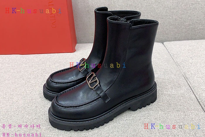 NEW 발렌티노 신발 신상 B 9957007