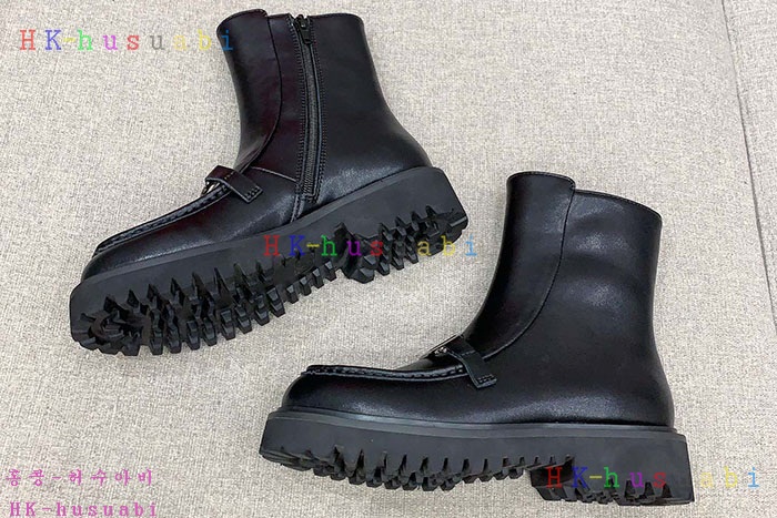 NEW 발렌티노 신발 신상 B 9957007