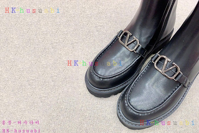 NEW 발렌티노 신발 신상 B 9957007