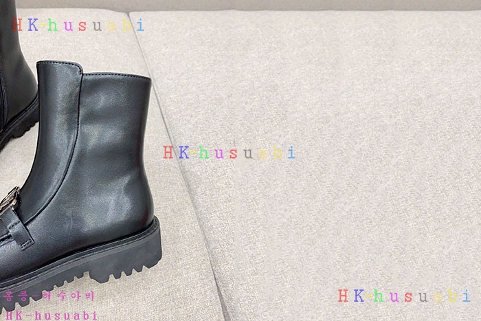 NEW 발렌티노 신발 신상 B 9957007