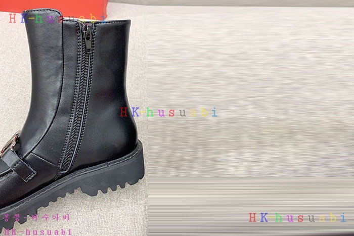 NEW 발렌티노 신발 신상 B 9957007