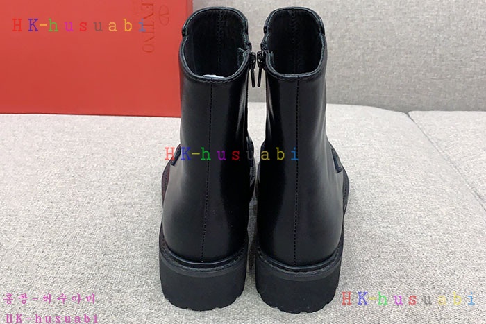 NEW 발렌티노 신발 신상 B 9957007