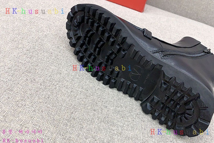 NEW 발렌티노 신발 신상 B 9957007